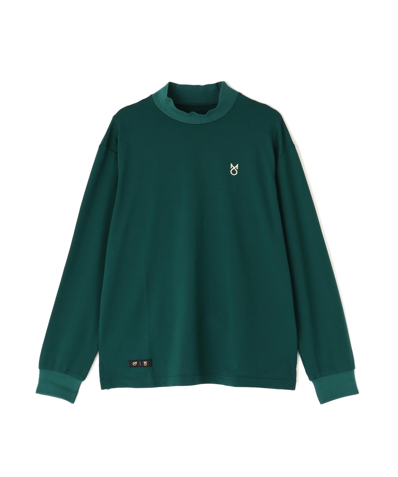 上田桃子プロコラボカラーあり】Shine Ry/Nyストレッチポンチ