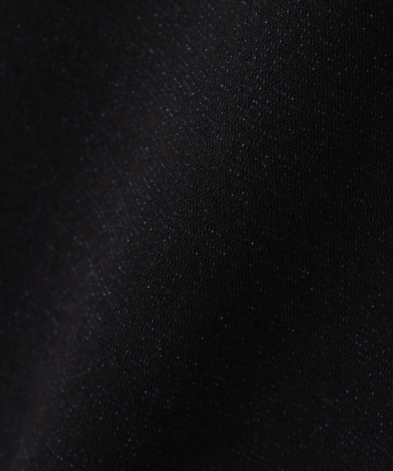 【岩井ツインズコラボカラーあり】スーパーストレッチ裏起毛長袖ハイネックカットソー