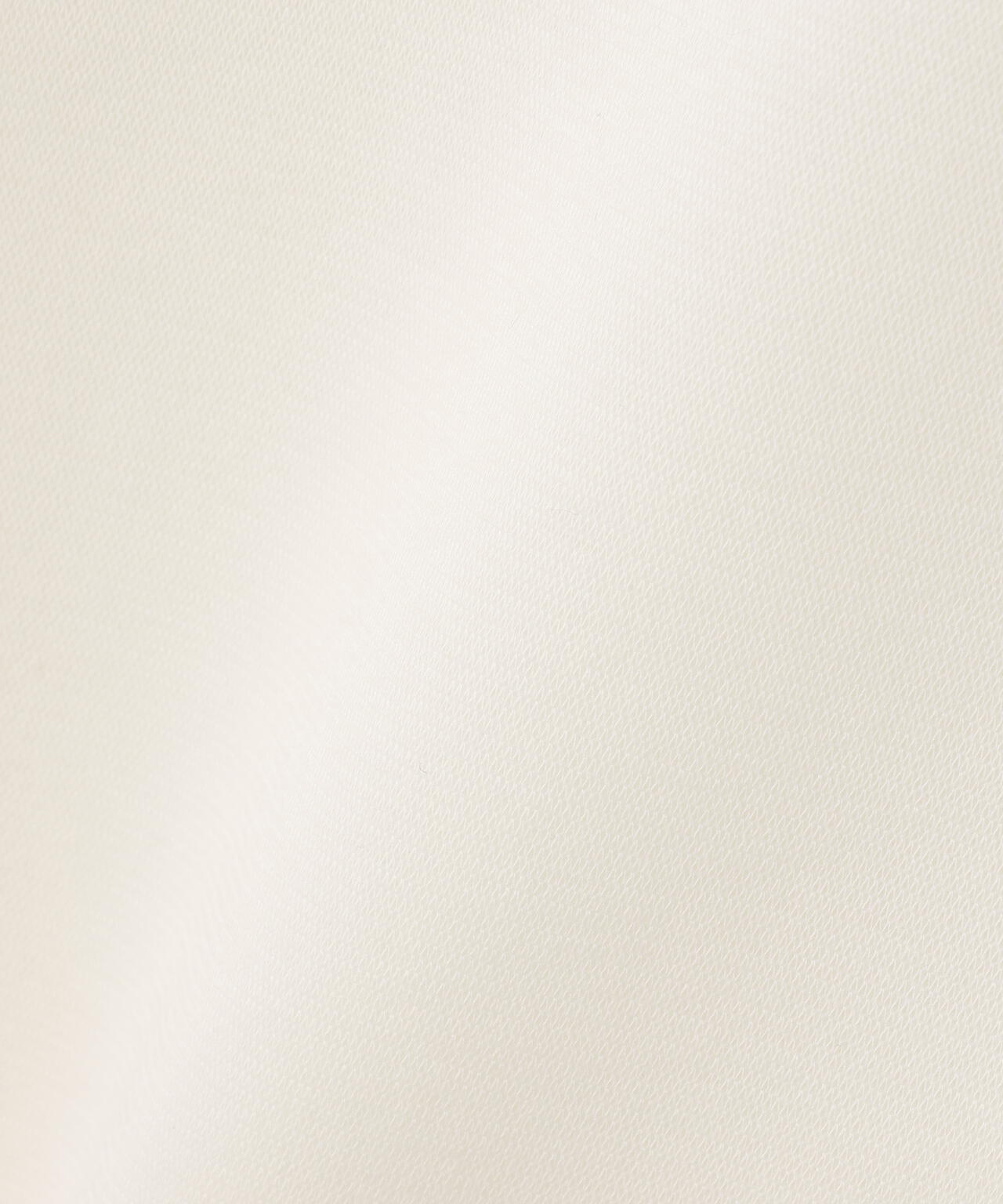 【岩井ツインズコラボカラーあり】スーパーストレッチ裏起毛長袖ハイネックカットソー