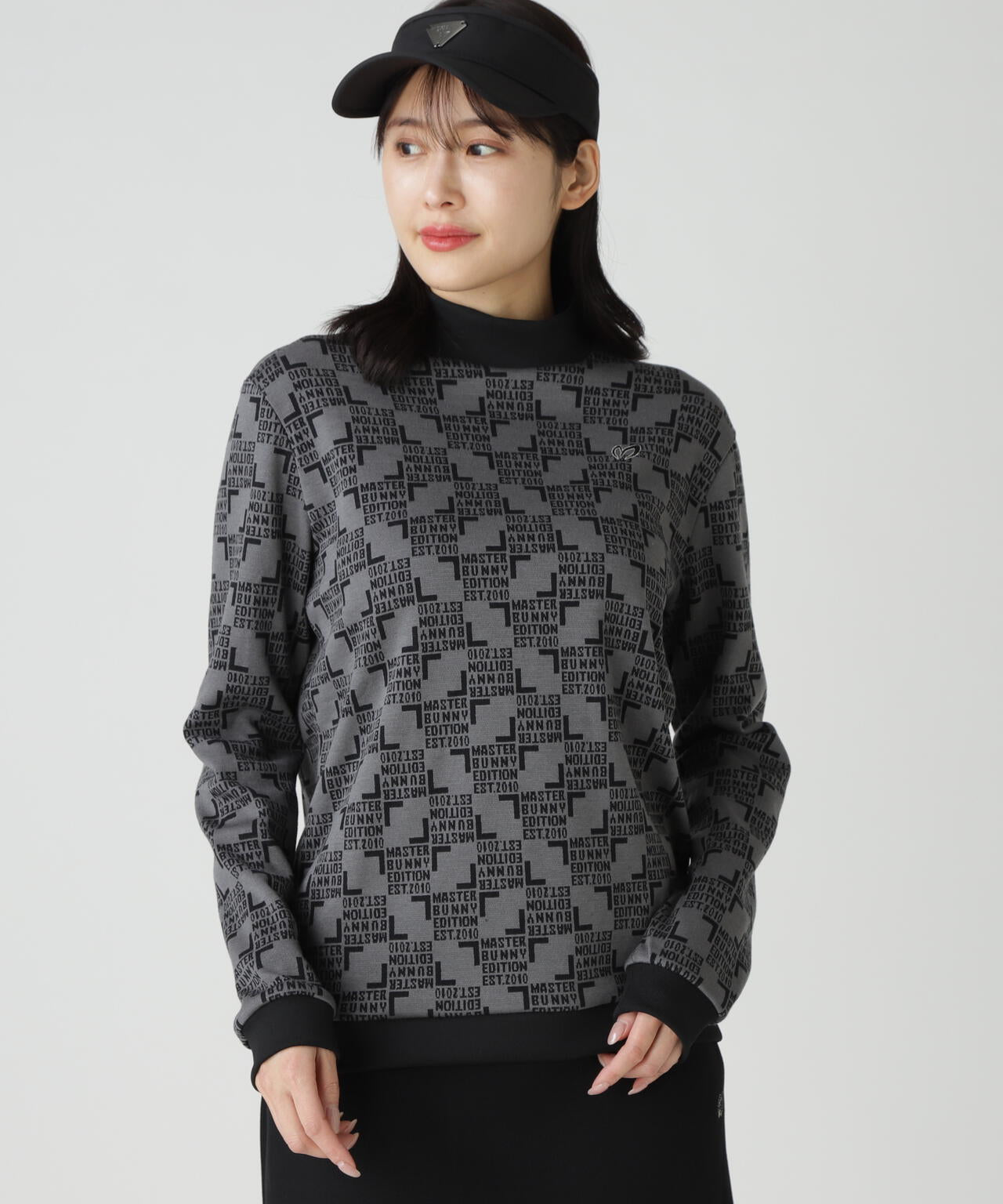 美品❗️TORYSPORT ゴルフウェア mix.tokyo（ミックスドットトウキョウ）GOLF｜【公式】通販mix