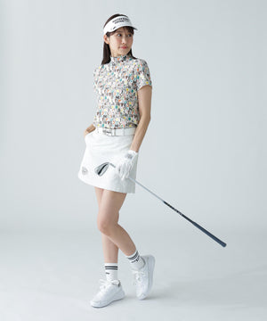 ae6c302d-9b61-5979-9ebd-901db9eedc54_Image