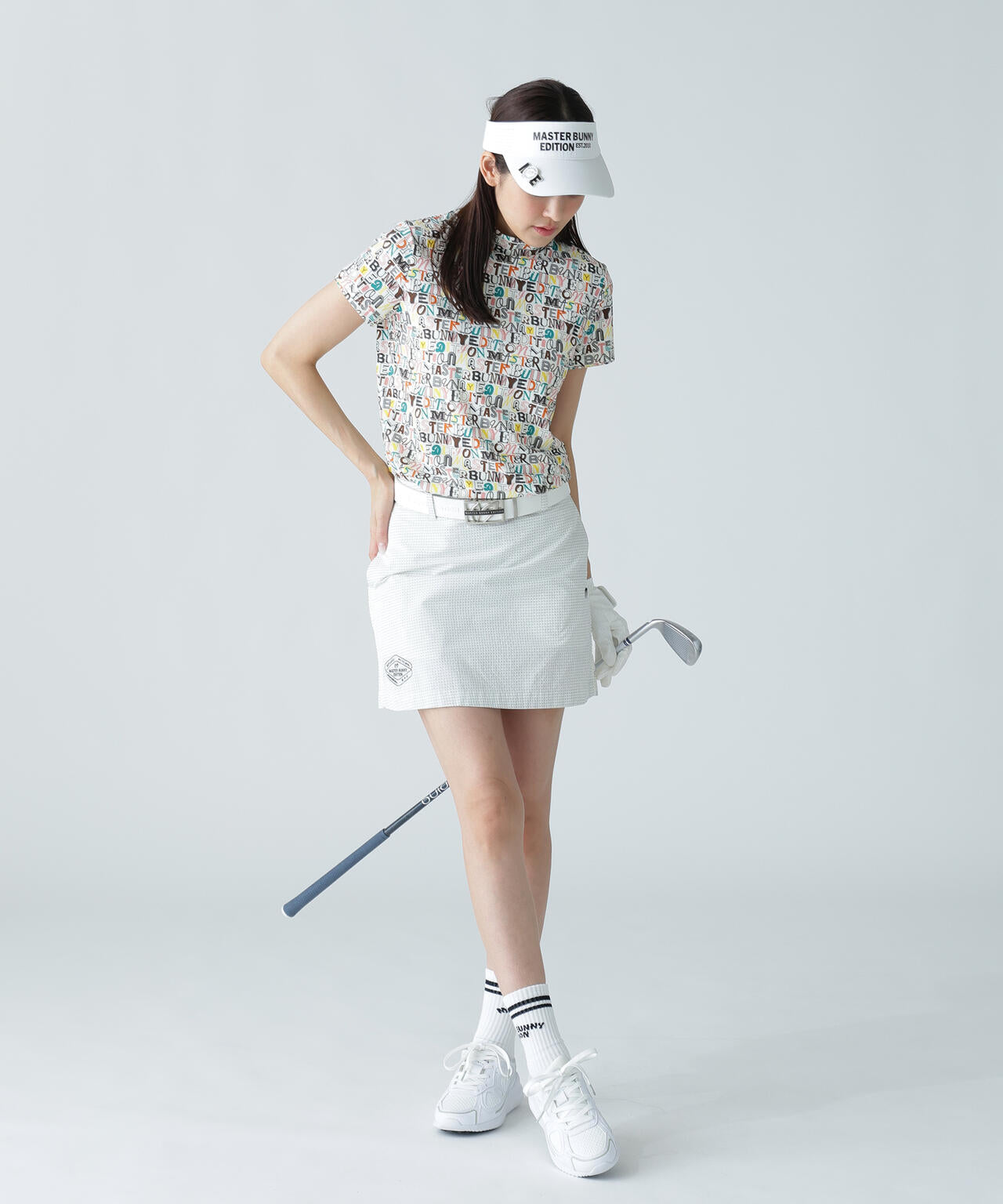 76c51867-a87b-57b0-b4e5-d37cd2c779ae_Image