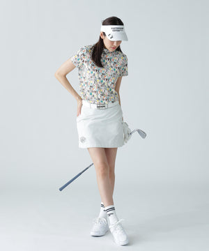 76c51867-a87b-57b0-b4e5-d37cd2c779ae_Image