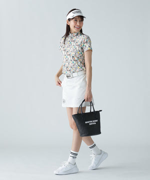 73348323-f7e8-510e-83f8-78b1ef780185_Image