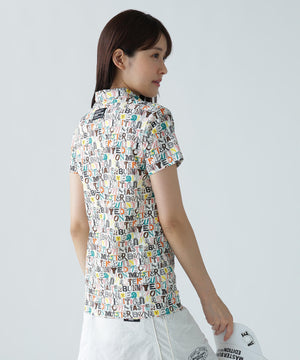 1ab35ed1-30cd-5daa-a072-6ac16e633136_Image