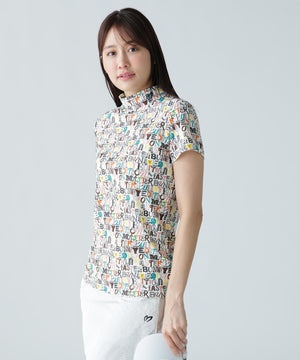 a084b411-f1e5-505c-834d-25e17bf6de2d_Image