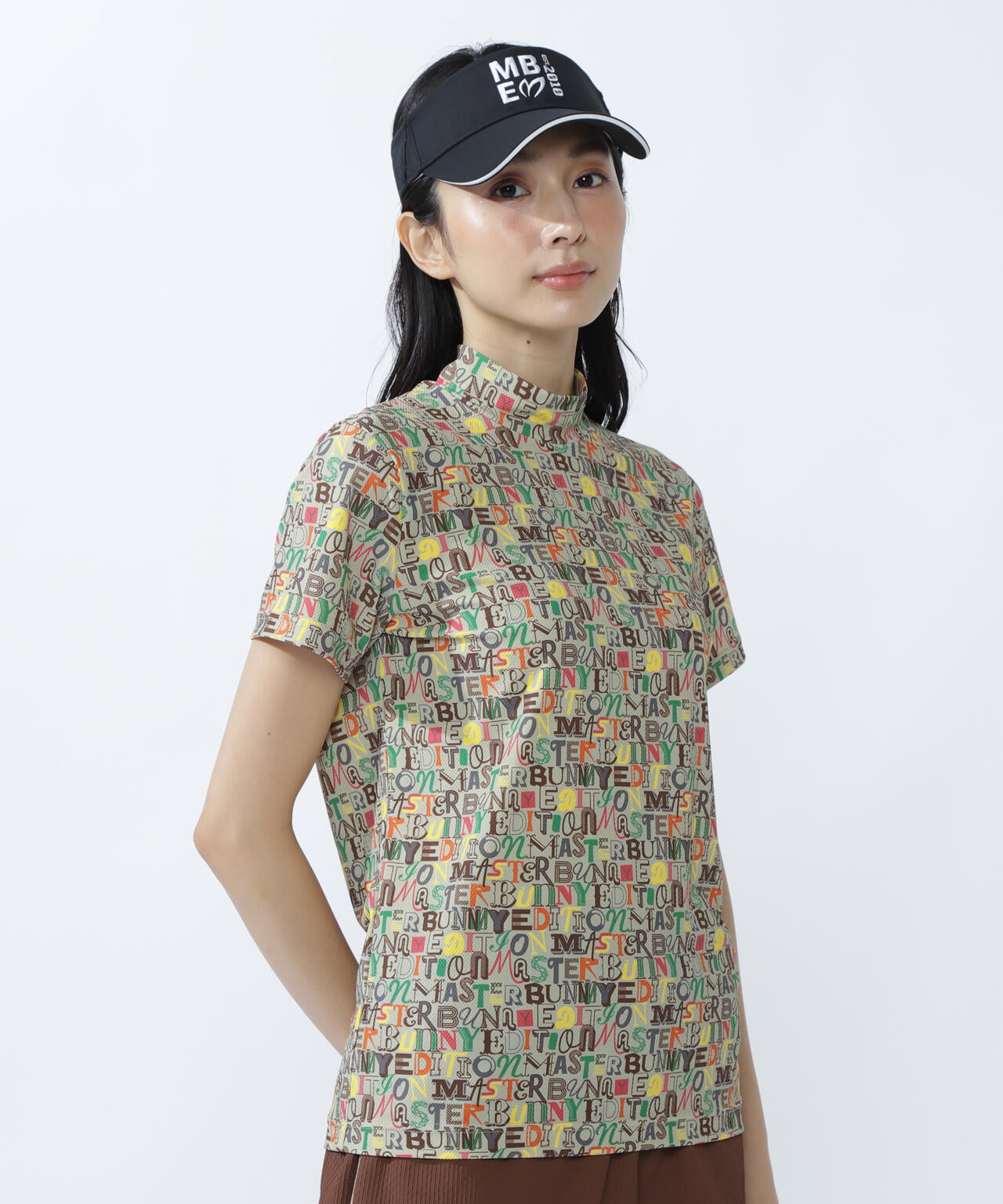 ecd5dbbc-5adc-540e-84ca-44279b88fcbc_Image