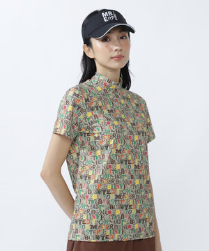 ecd5dbbc-5adc-540e-84ca-44279b88fcbc_Image