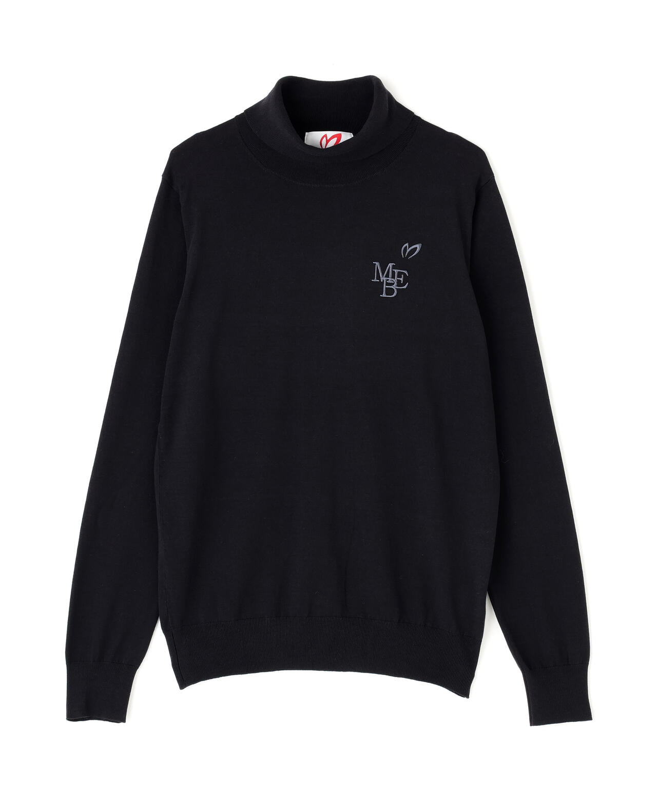 MASTER BUNNY EDITION（マスターバニーエディション）｜【公式】通販