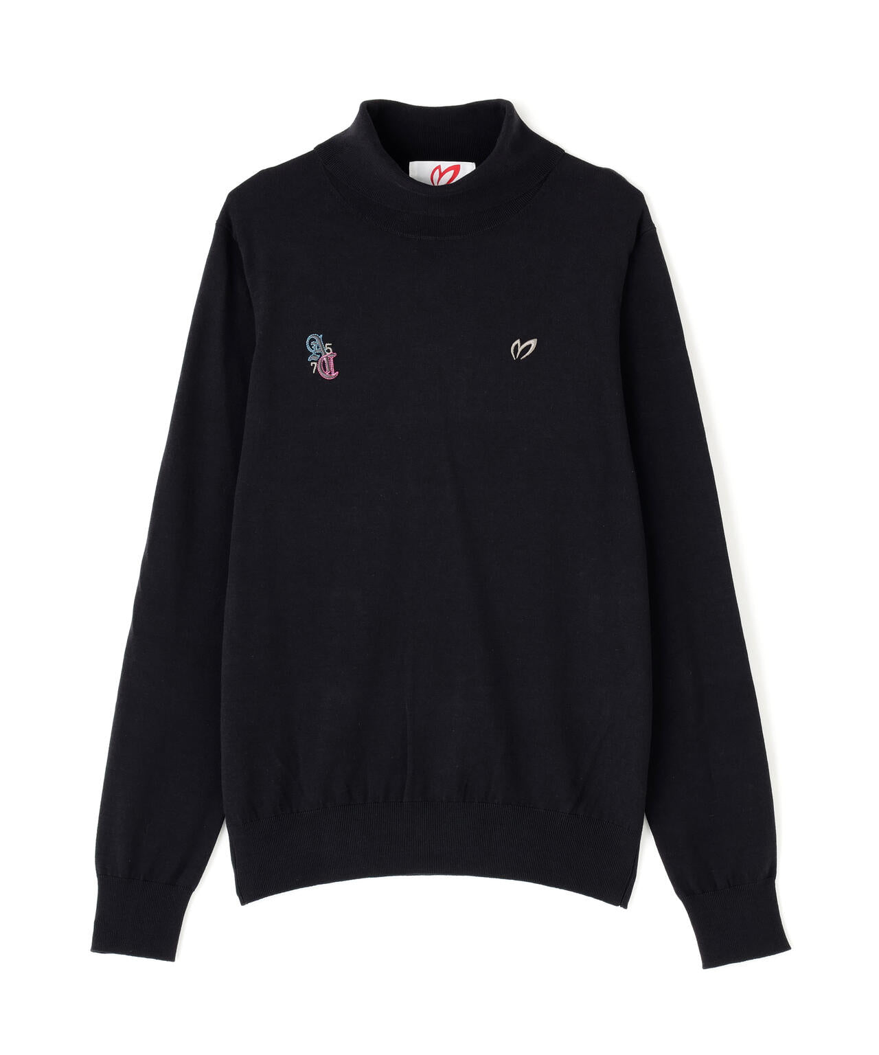 MASTER BUNNY EDITION（マスターバニーエディション）｜【公式】通販