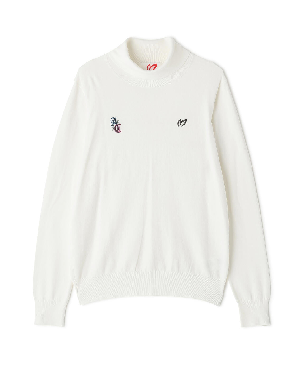 MASTER BUNNY EDITION（マスターバニーエディション）｜【公式】通販