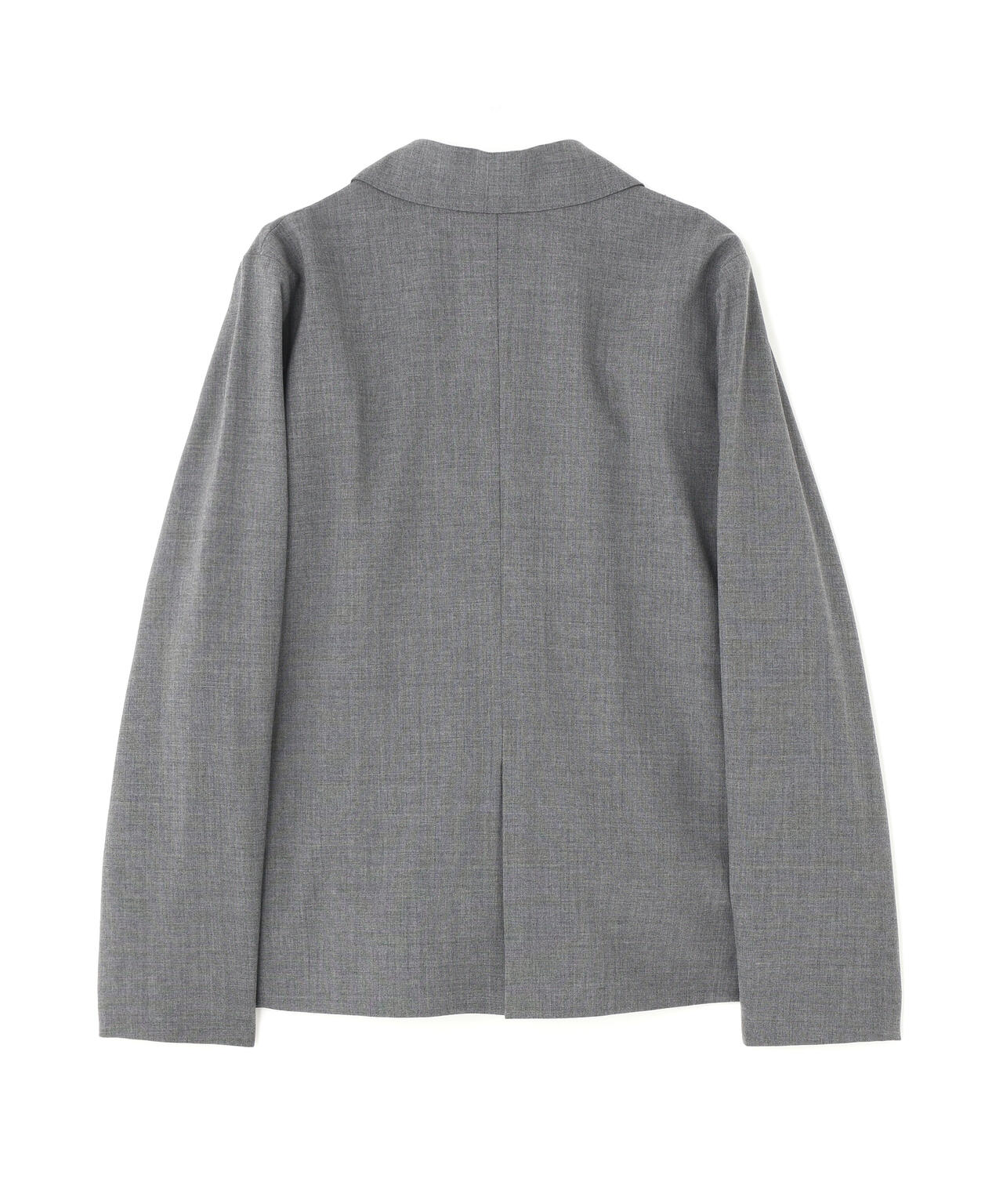 CORDURAジャケット