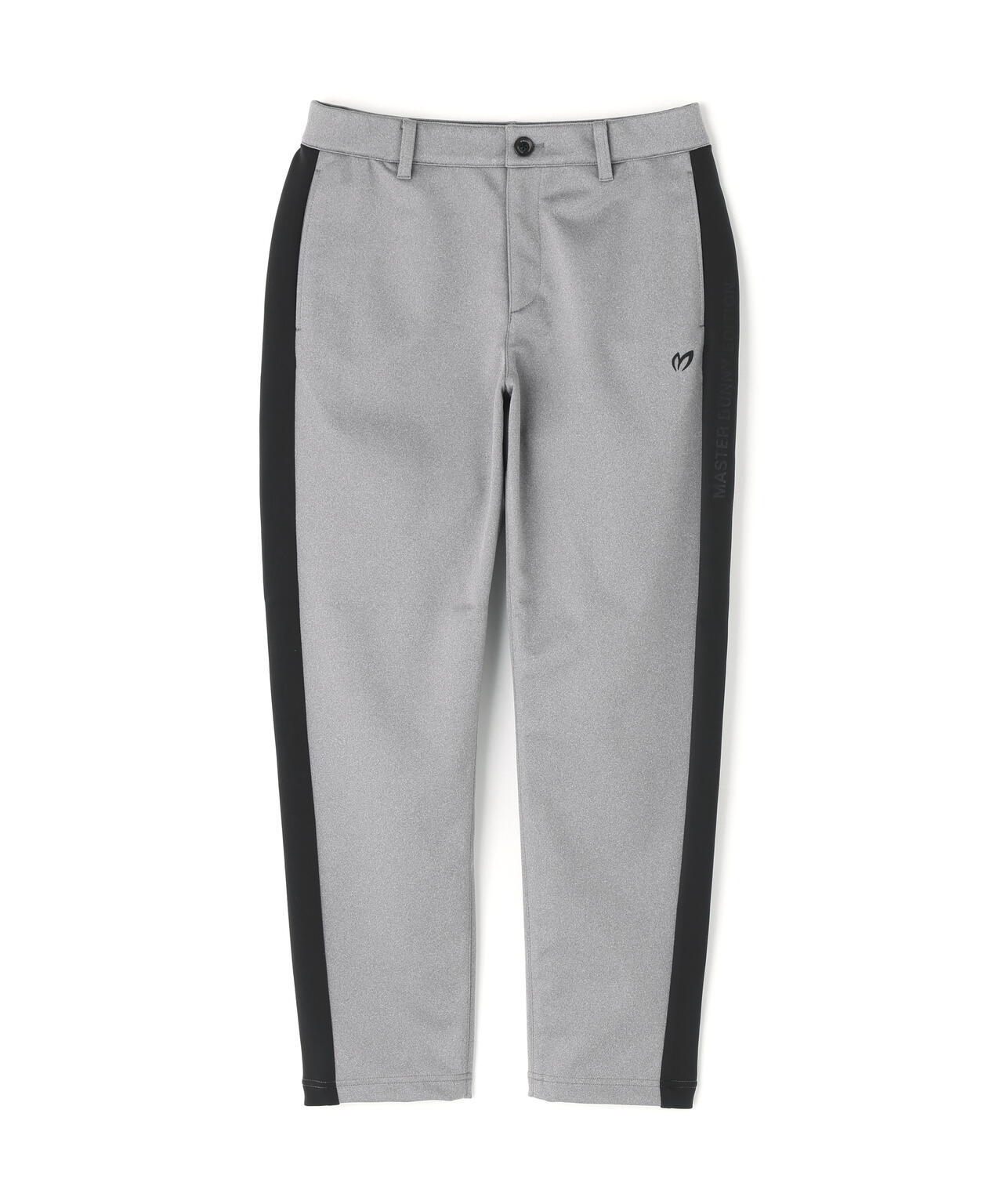 ボンディングパンツ | MASTER BUNNY EDITION（マスターバニー