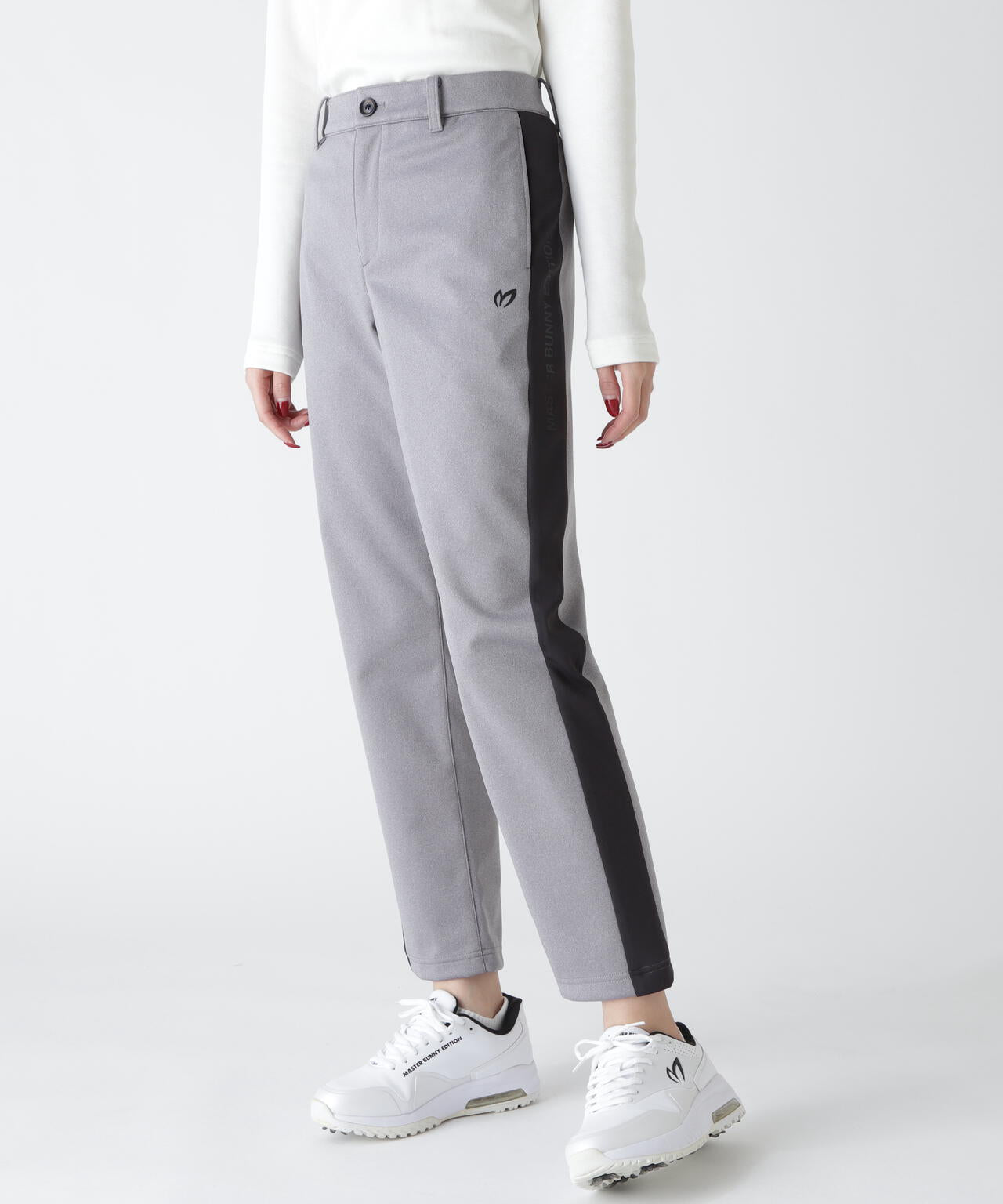 MASTER BUNNY EDITION（マスターバニーエディション）｜【公式】通販