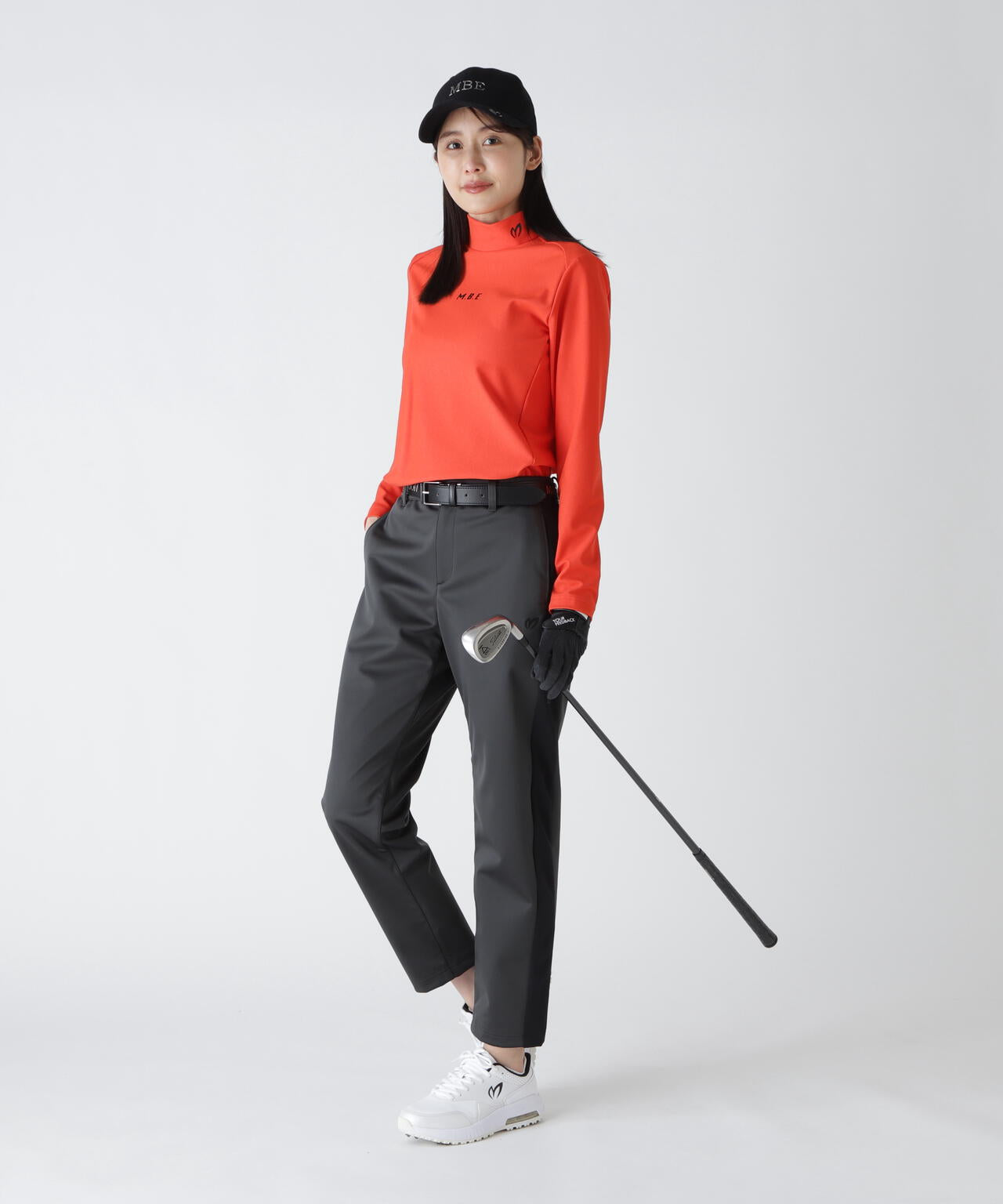 ボンディングパンツ | MASTER BUNNY EDITION（マスターバニー