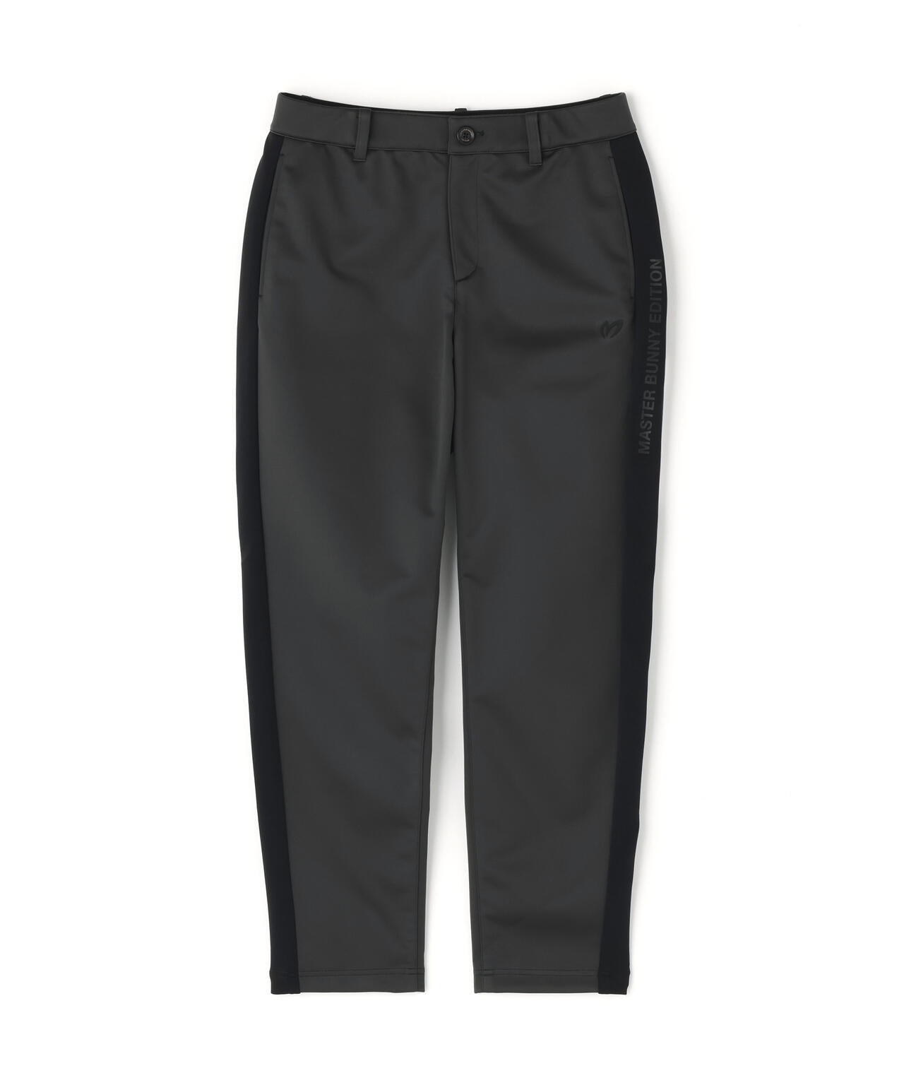 ボンディングパンツ | MASTER BUNNY EDITION（マスターバニー