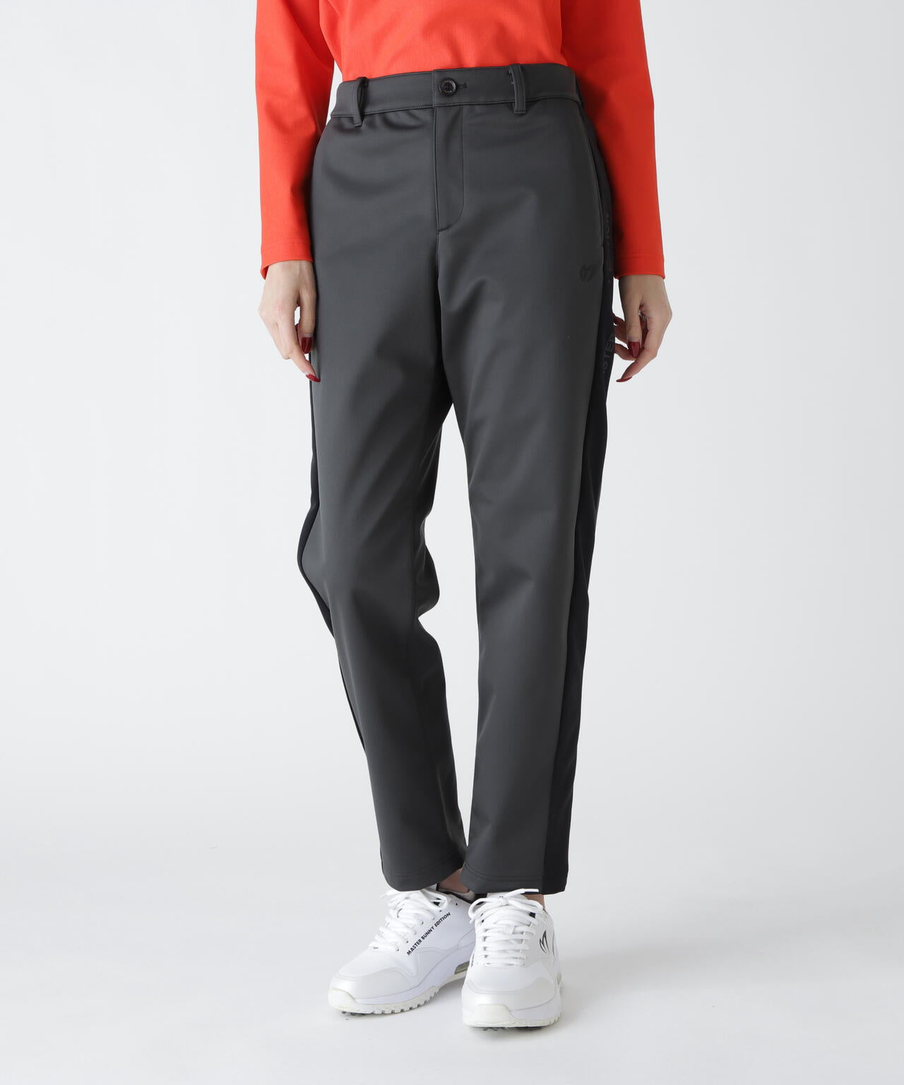 MASTER BUNNY EDITION（マスターバニーエディション）｜【公式】通販