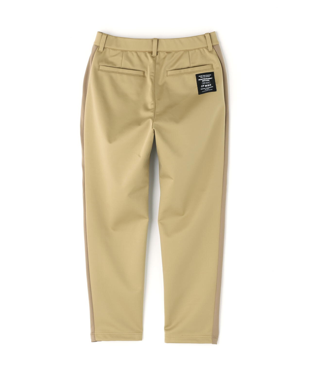 ボンディングパンツ | MASTER BUNNY EDITION（マスターバニー