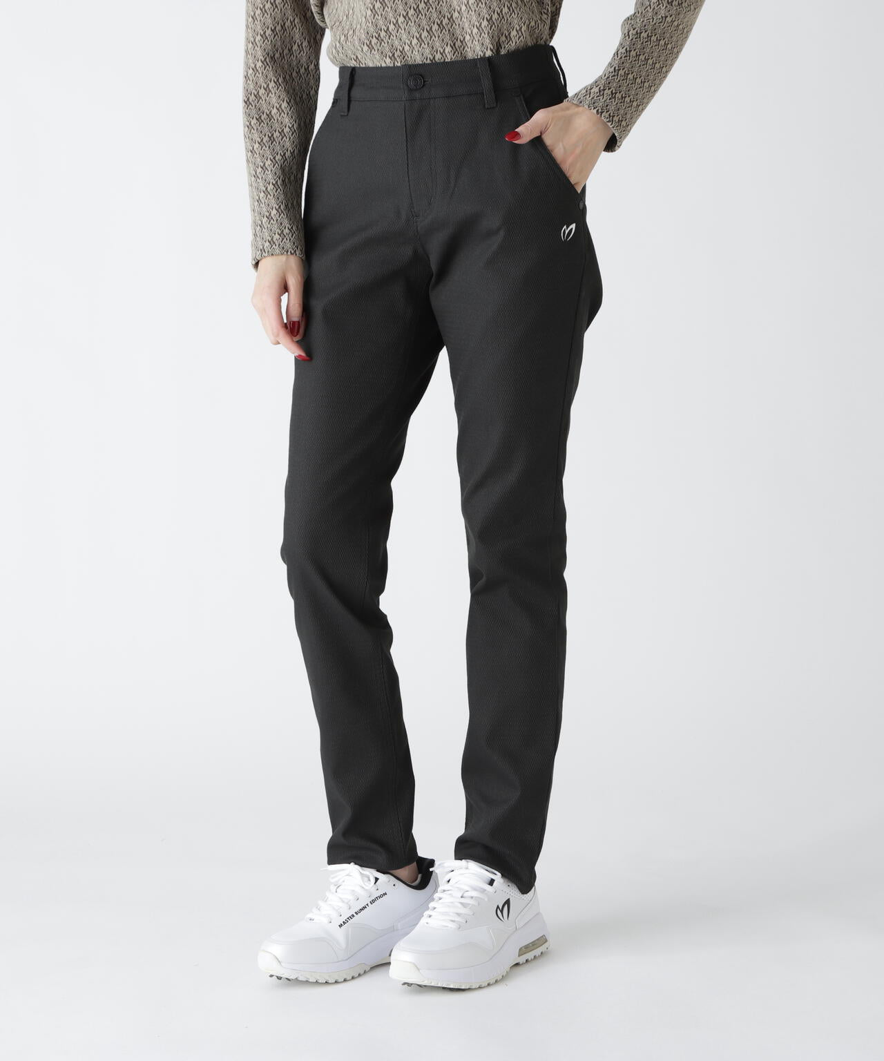 MASTER BUNNY EDITION（マスターバニーエディション）｜【公式】通販