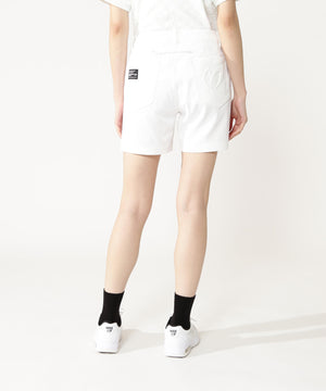 T:171cm/B:77/W:59・H:87 着用サイズ：1