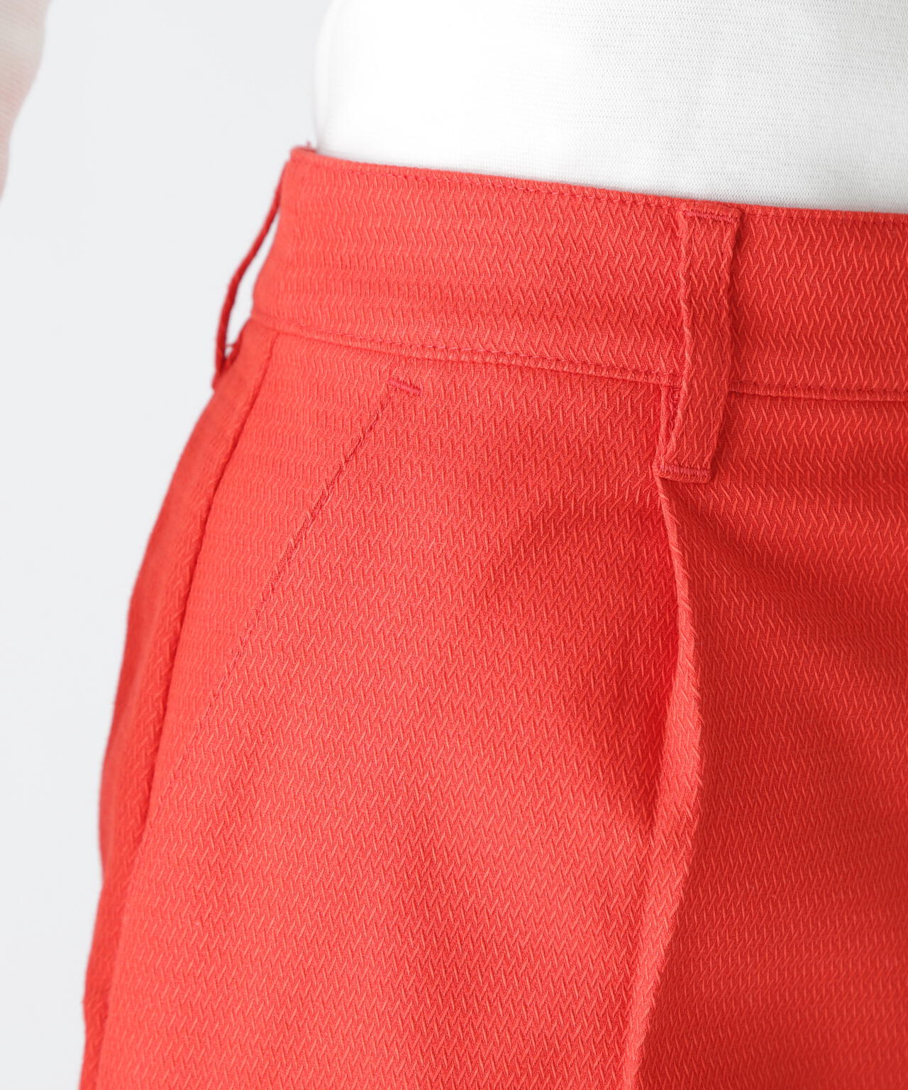 コットンランゲージドビースカート | MASTER BUNNY EDITION（マスター