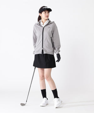 166cm B:80 W:60 H:83 着用サイズ：1