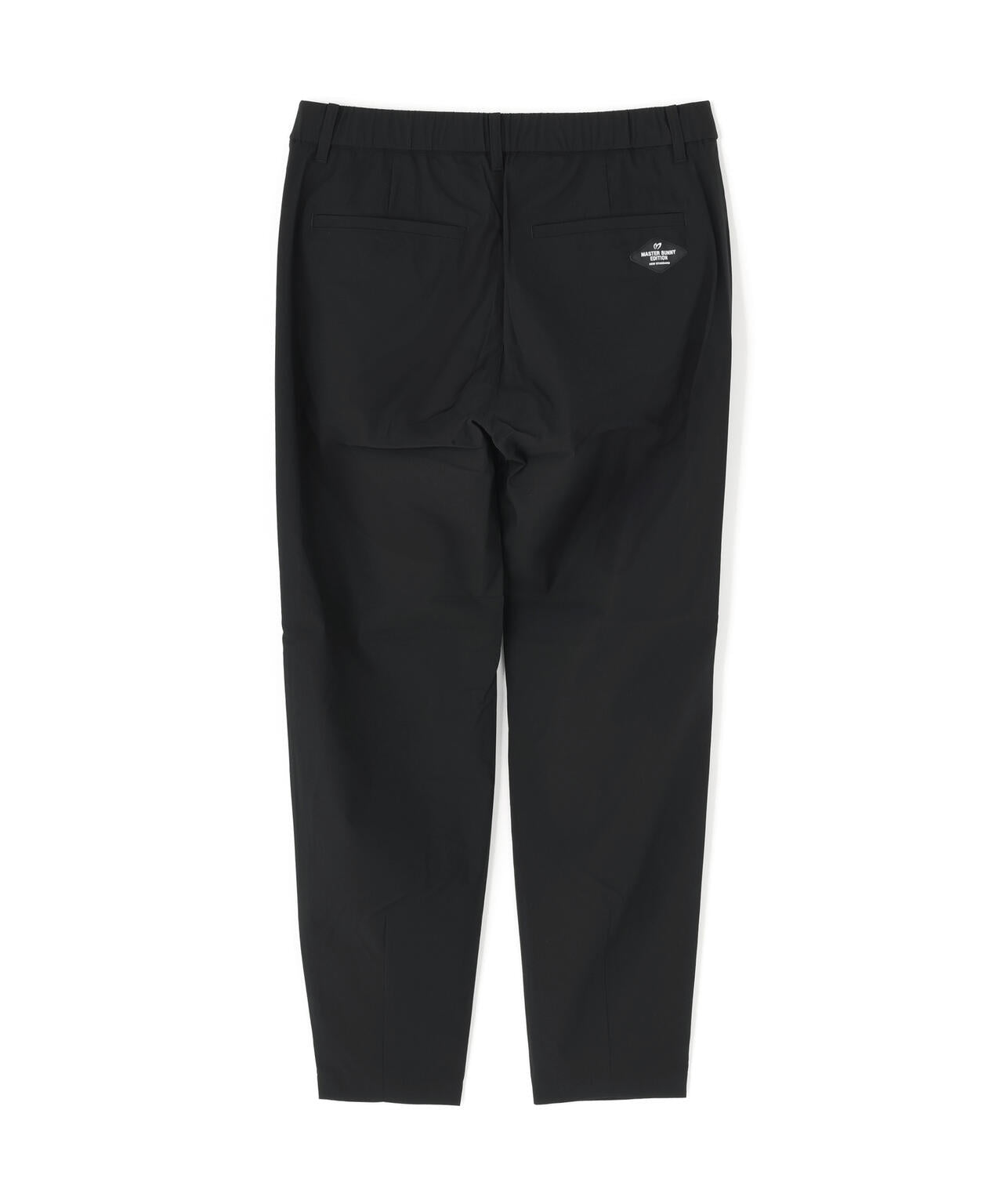 ナイロンストレッチパンツ