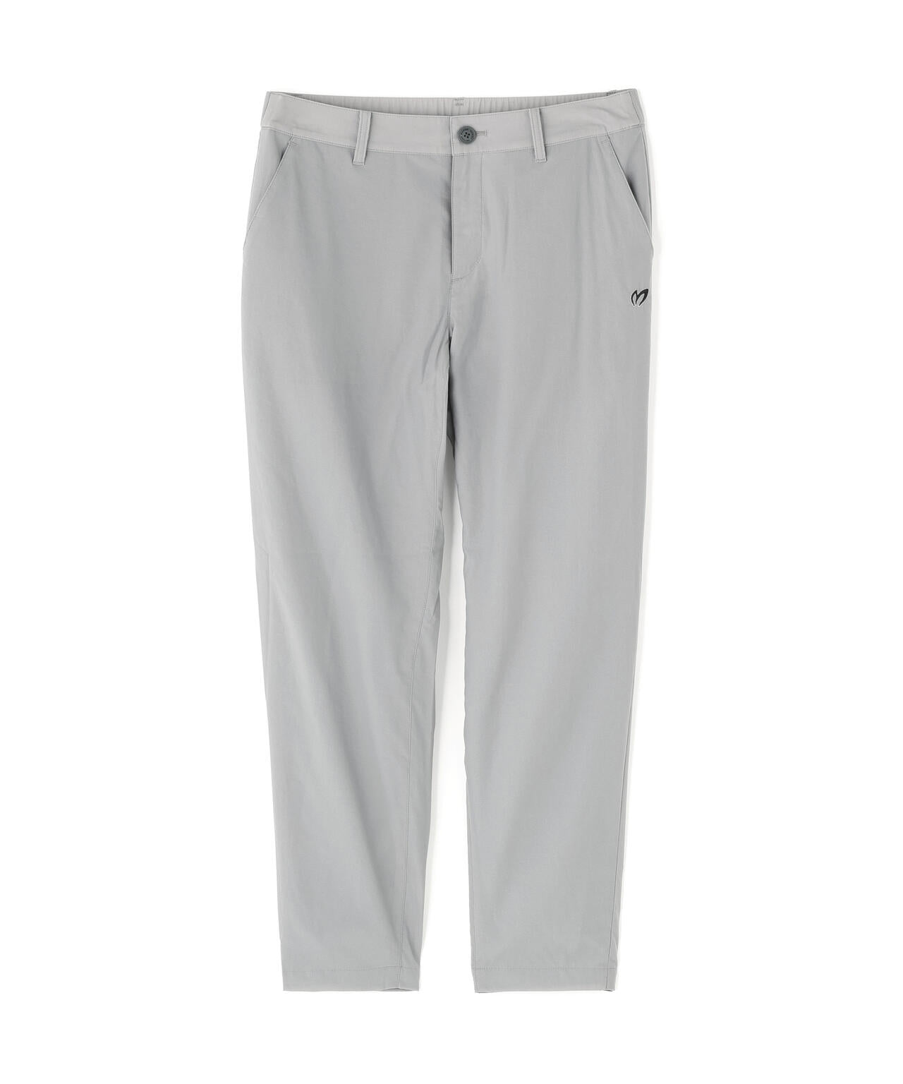 ナイロンストレッチパンツ