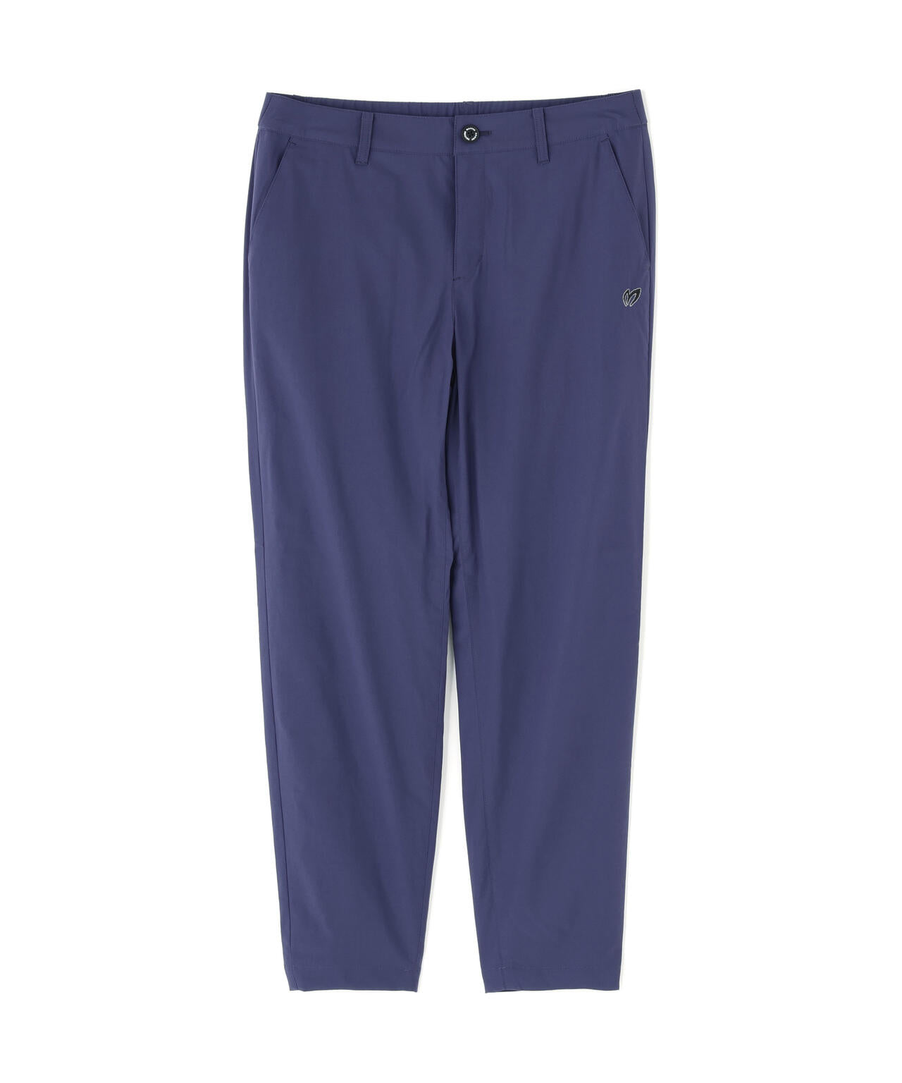 ナイロンストレッチパンツ