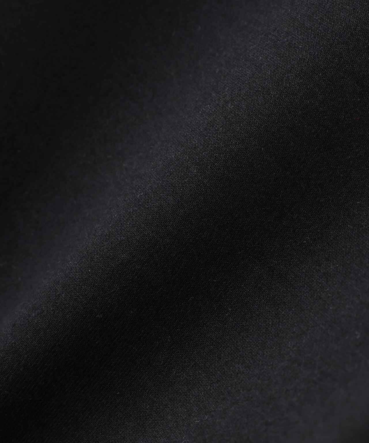 TRダンボールパンツ