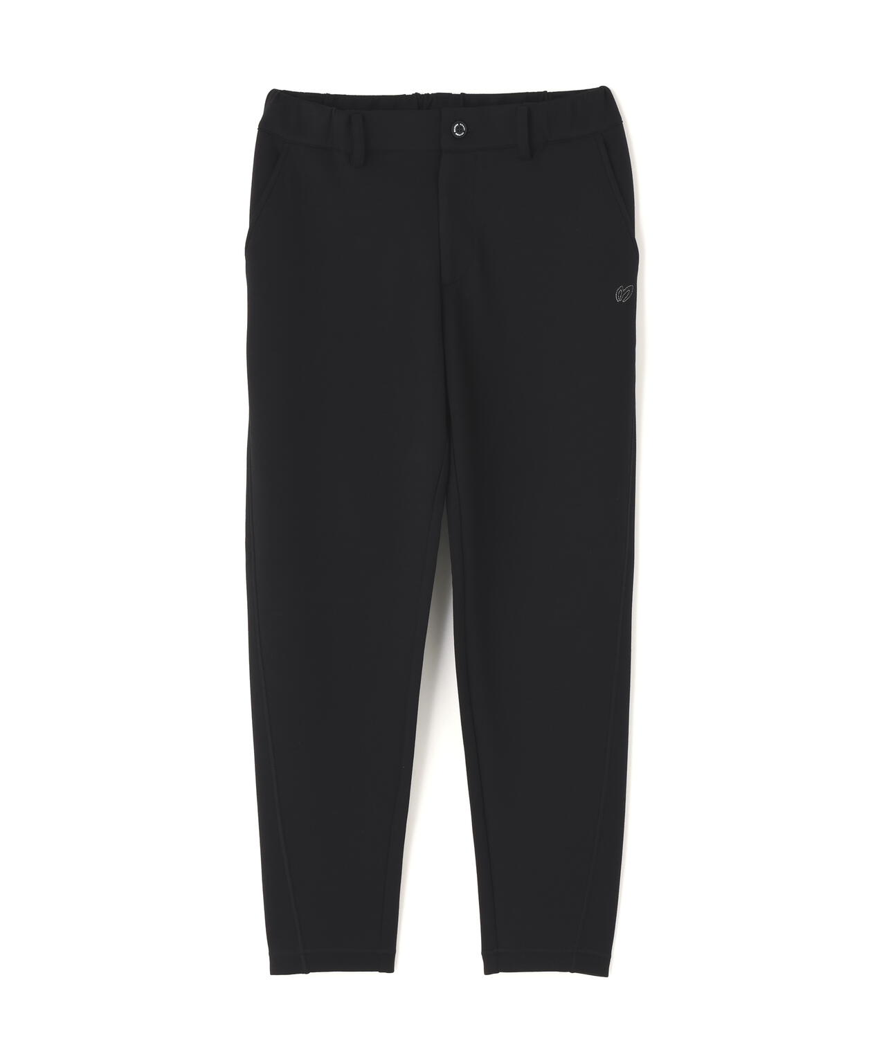 TRダンボールパンツ