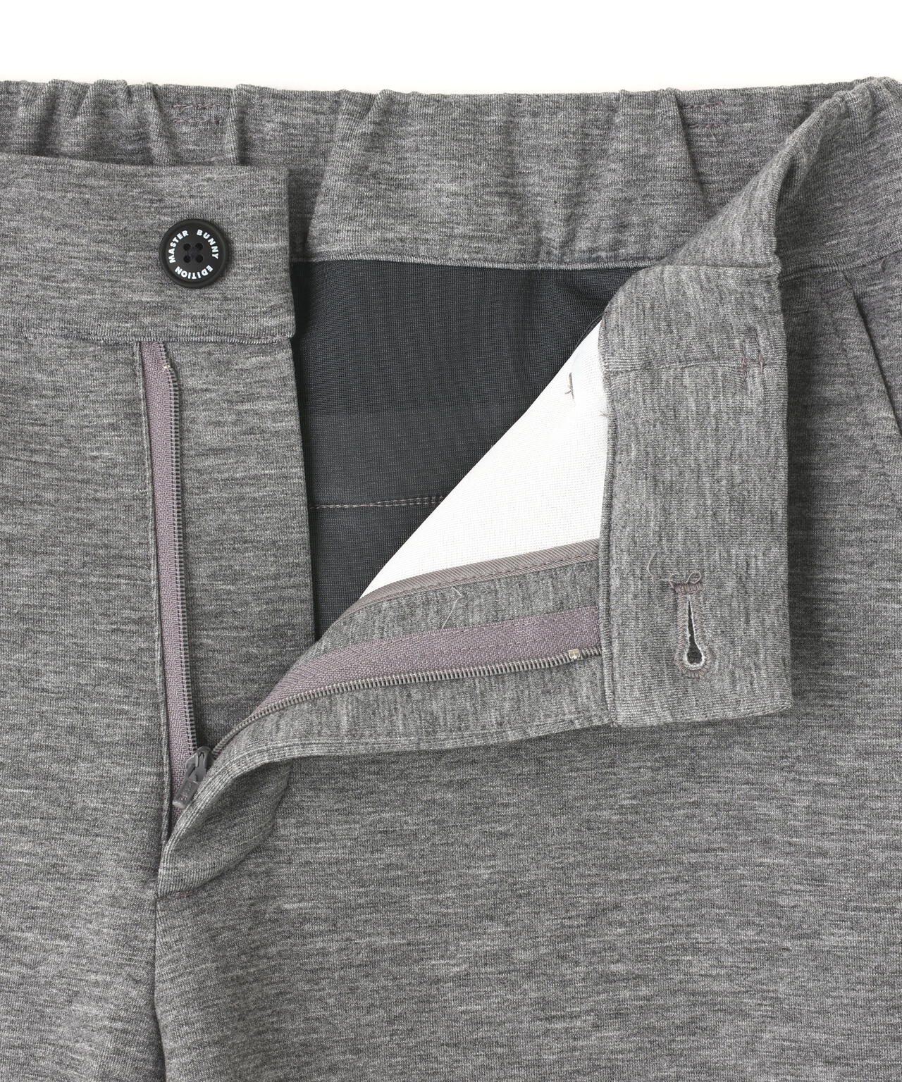 TRダンボールパンツ