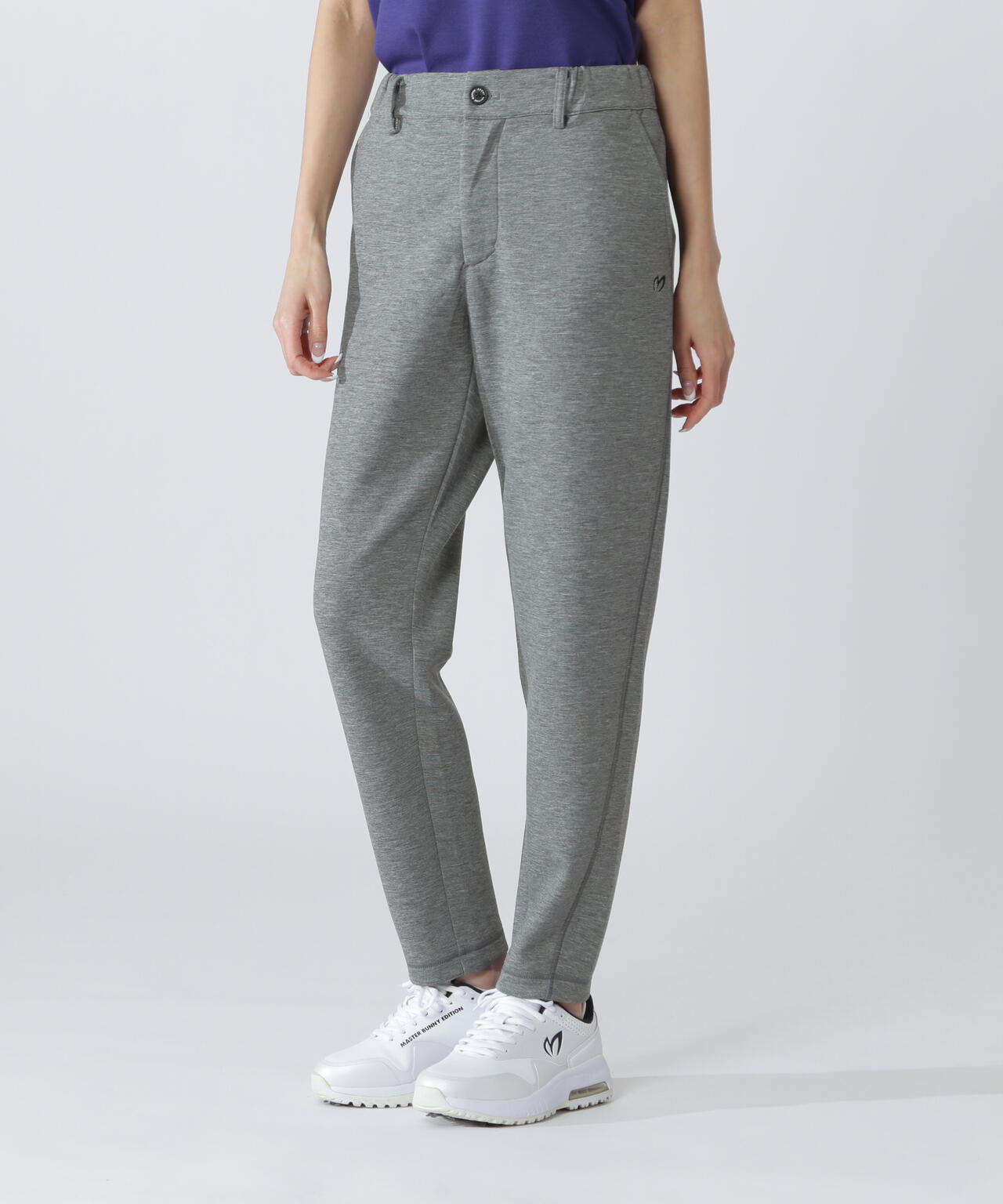 TRダンボールパンツ | MASTER BUNNY EDITION（マスターバニー