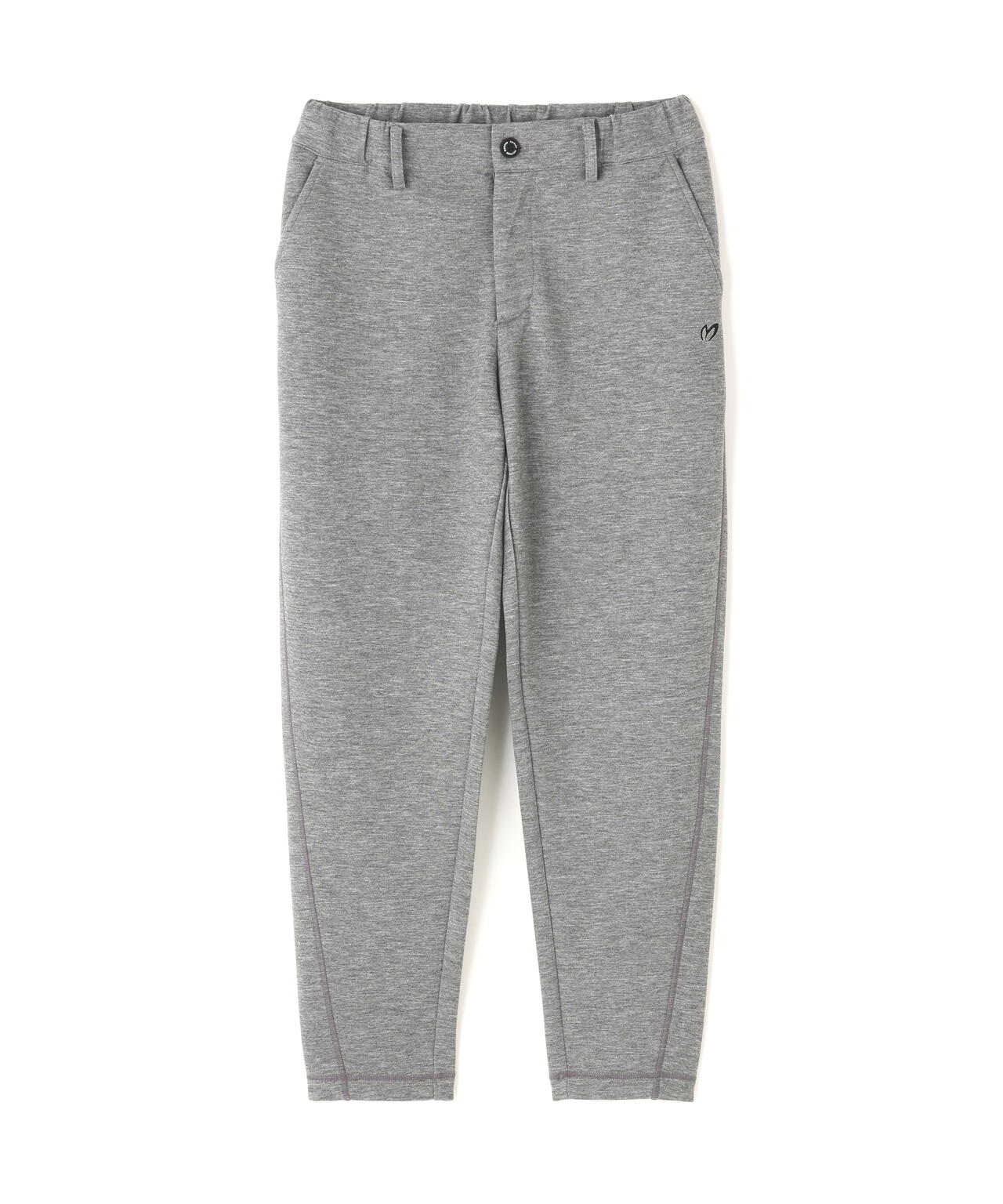 TRダンボールパンツ