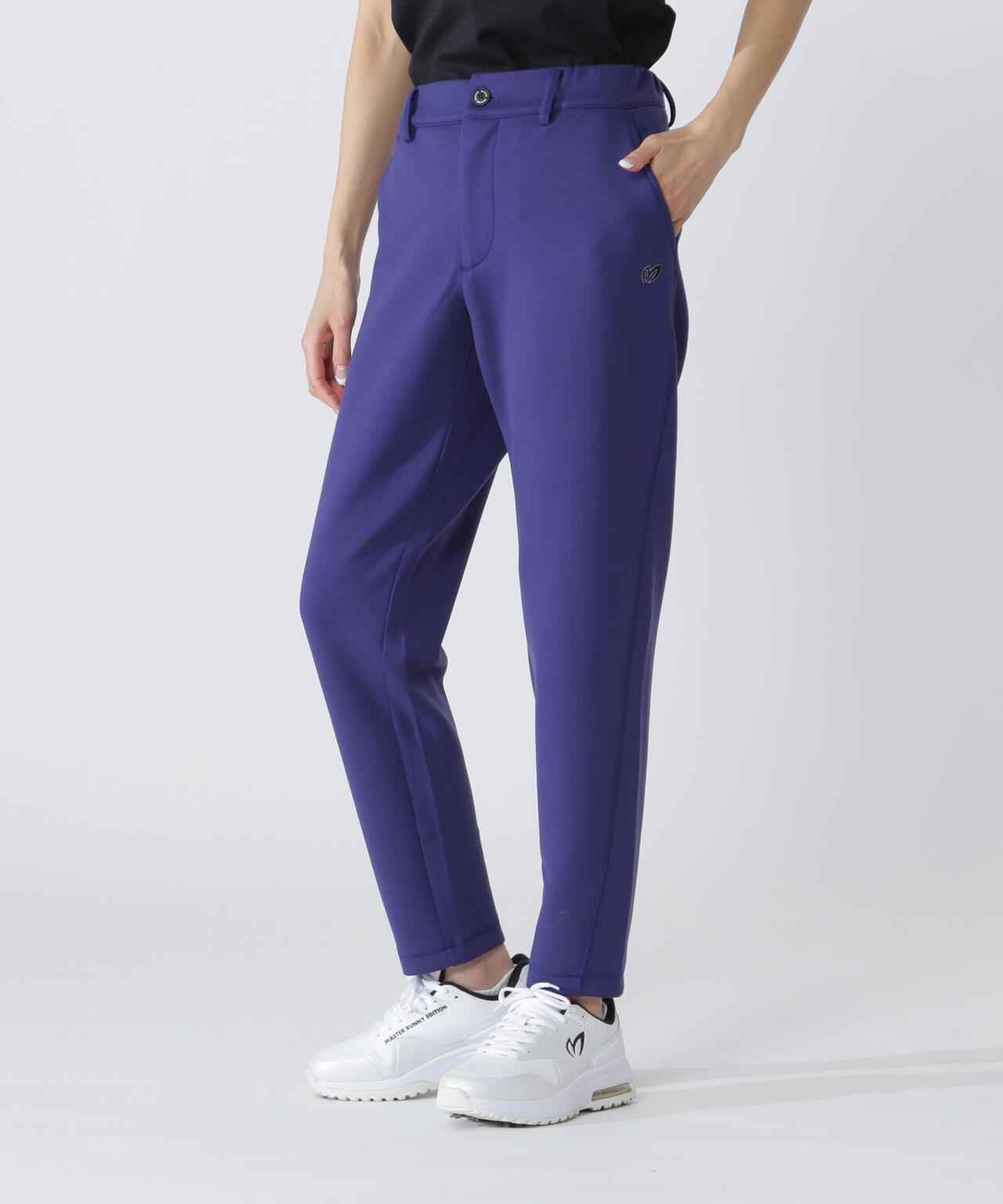 MASTER BUNNY EDITION（マスターバニーエディション）｜【公式】通販