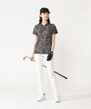 T:171cm/B:77/W:59・H:87 着用サイズ：1