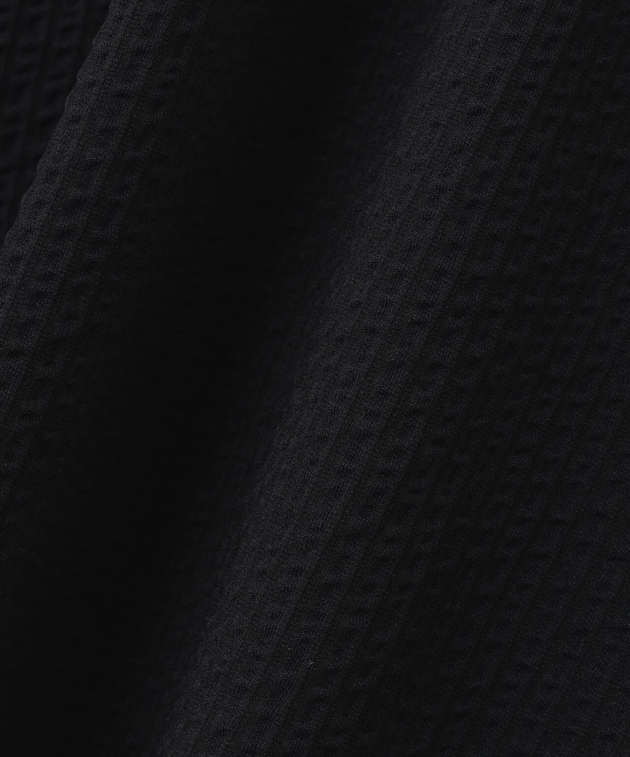 ３６Ｇニットサッカー