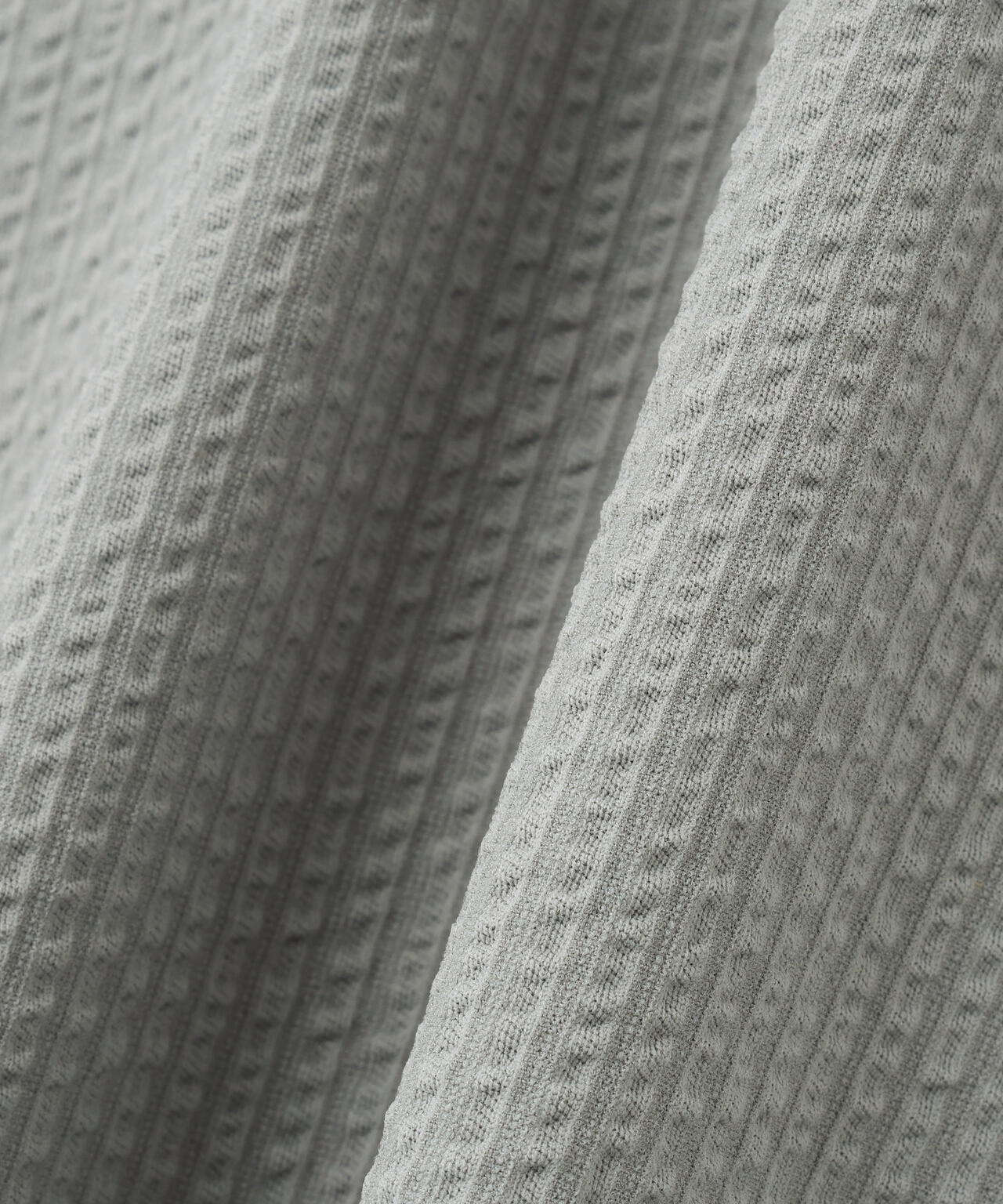 ３６Ｇニットサッカー