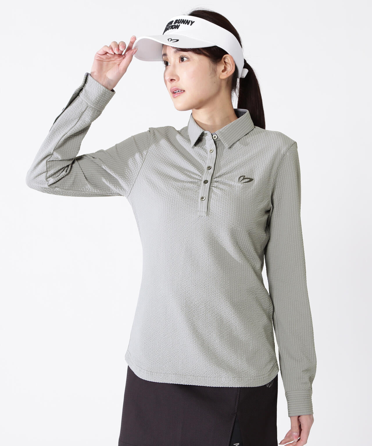 MASTER BUNNY EDITION（マスターバニーエディション）｜【公式】通販