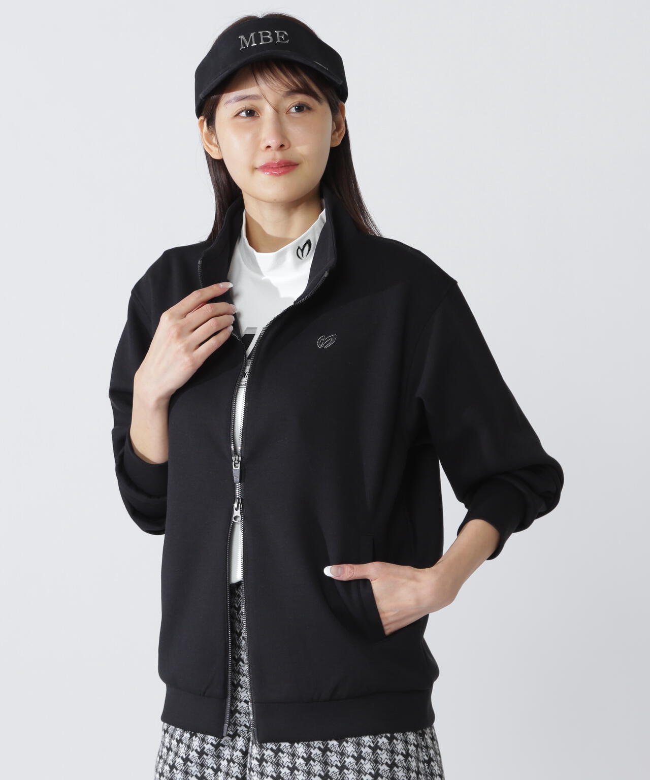 TRダンボール | MASTER BUNNY EDITION（マスターバニーエディション