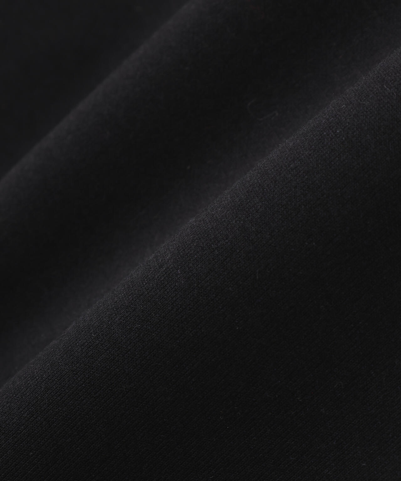 TRダンボールジップアップブルゾン