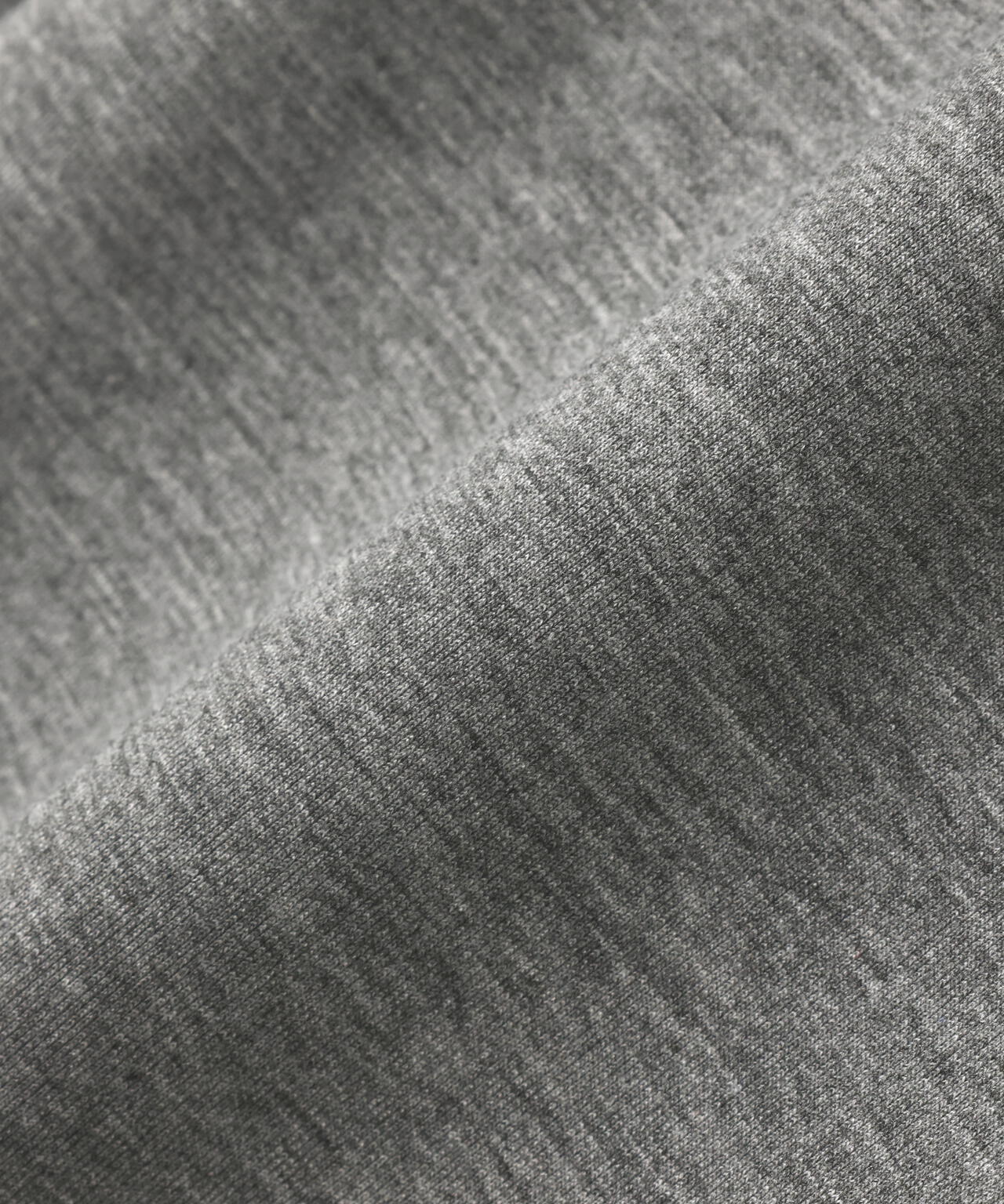 TRダンボールジップアップブルゾン