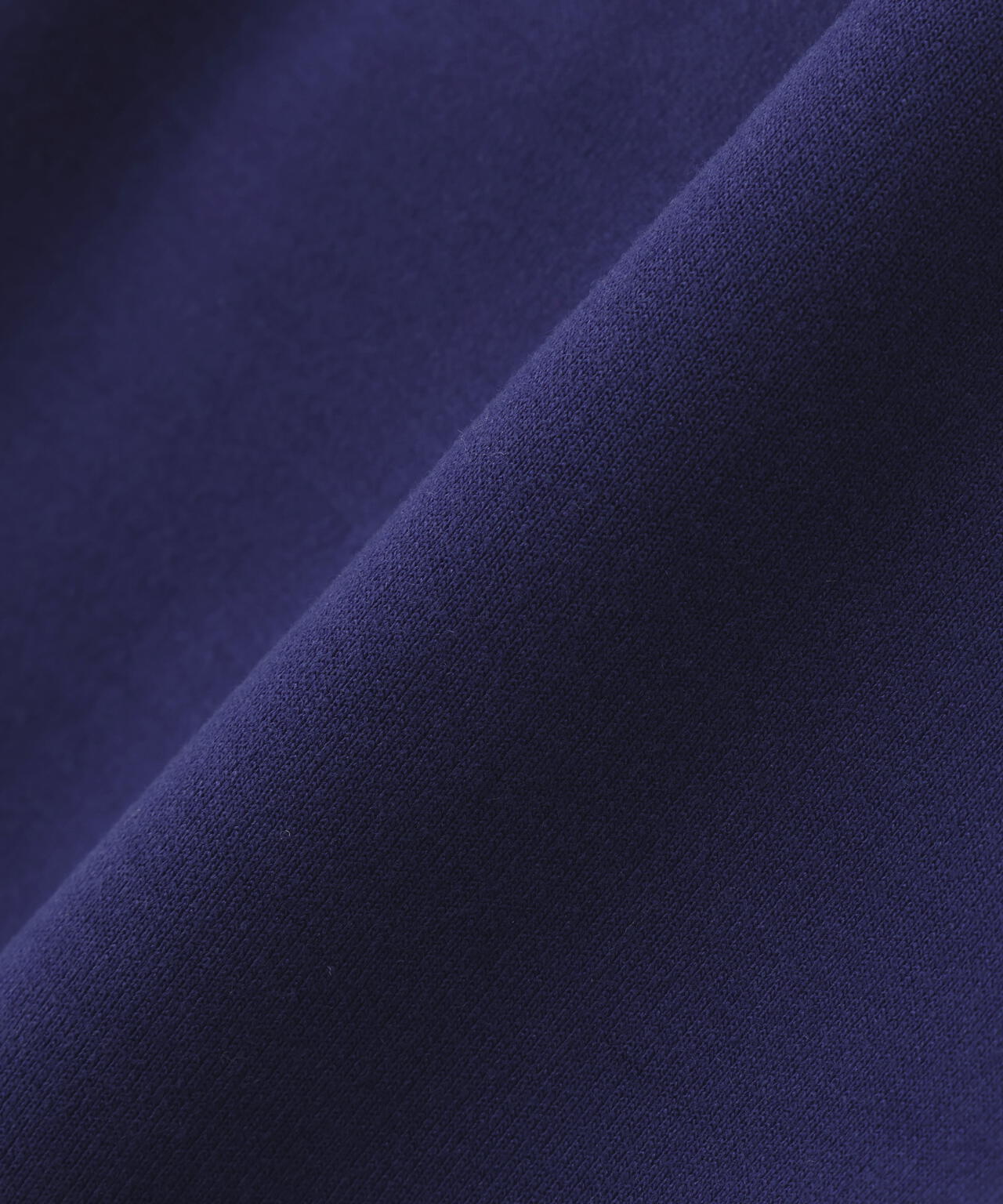 TRダンボールジップアップブルゾン