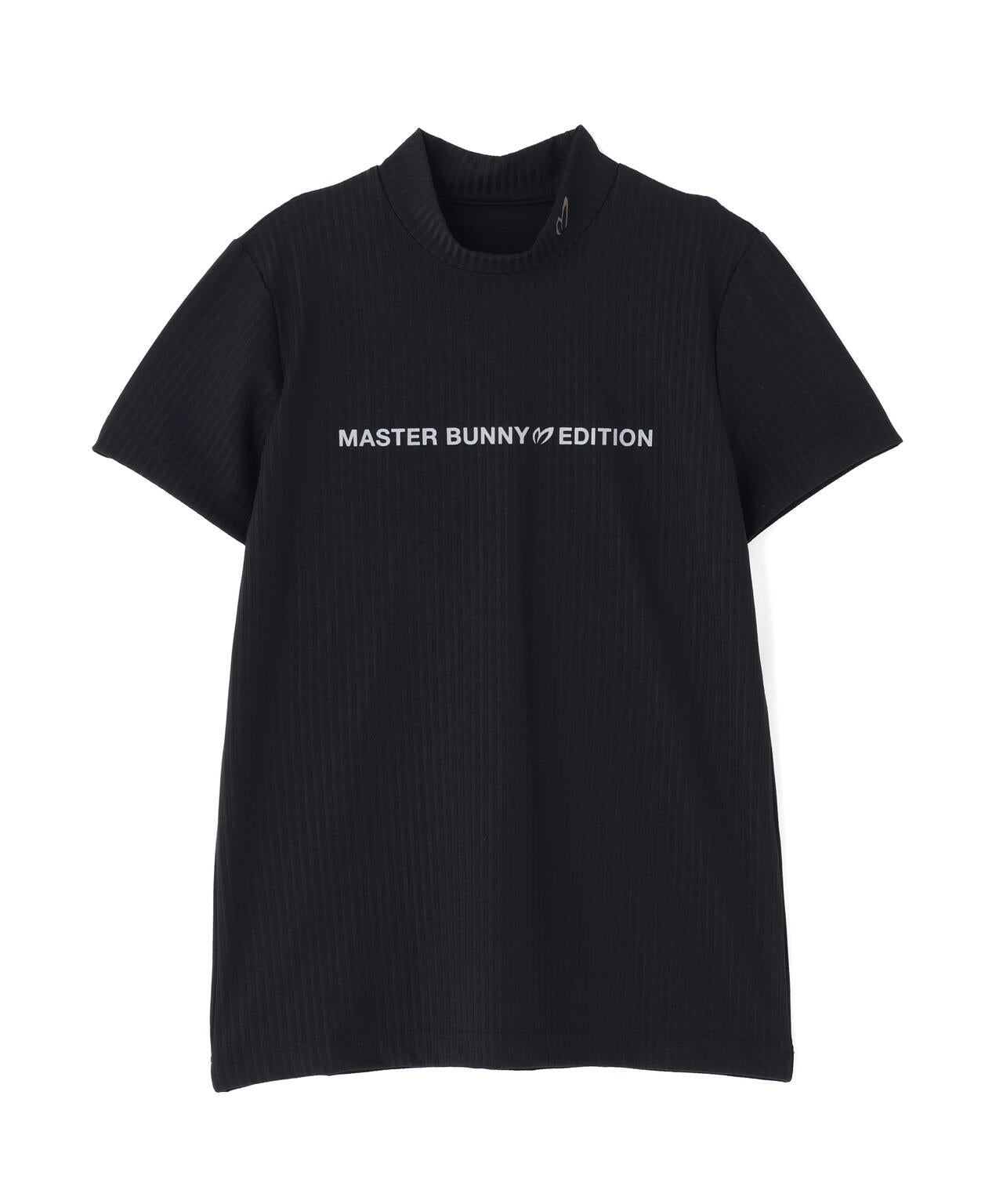 MASTER BUNNY EDITION（マスターバニーエディション）｜【公式】通販