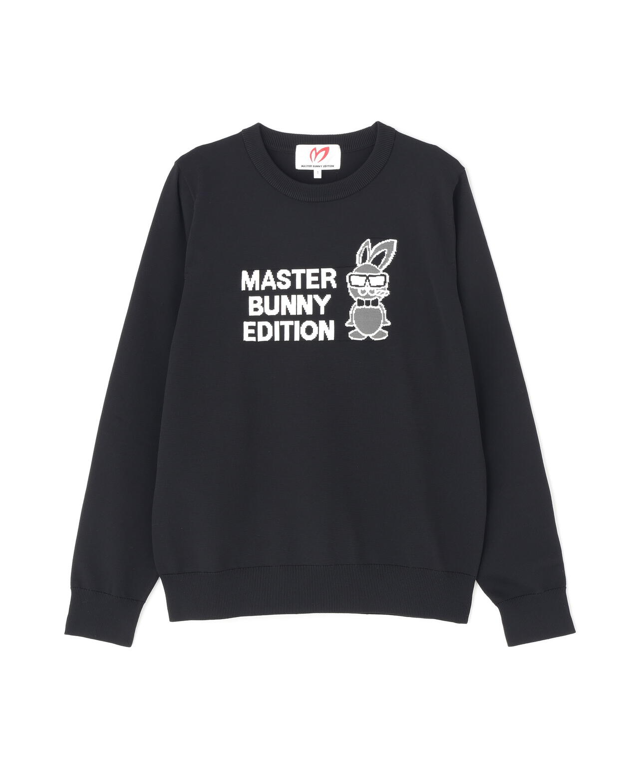 早い者勝ち新品同様MASTER BUNNY EDITION MBE ブラック格安 MASTER BUNNY EDITION（マスターバニーエディション） MASTER BUNNY
