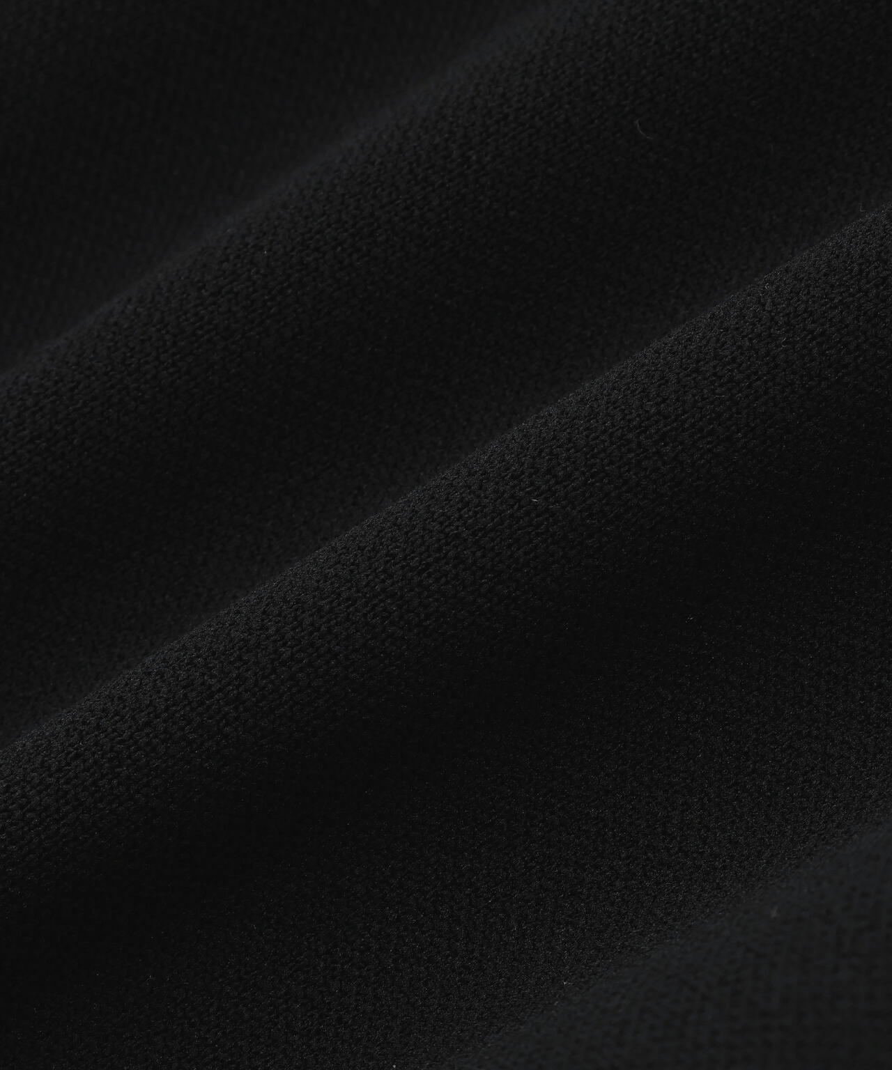 REGENTニットジップアップトラック風ジャケット