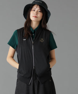 Height : 160 Bust : 80 Waist : 58 Hips : 83 着用サイズ：1