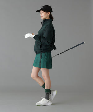 Height : 160 Bust : 80 Waist : 58 Hips : 83 着用サイズ：1