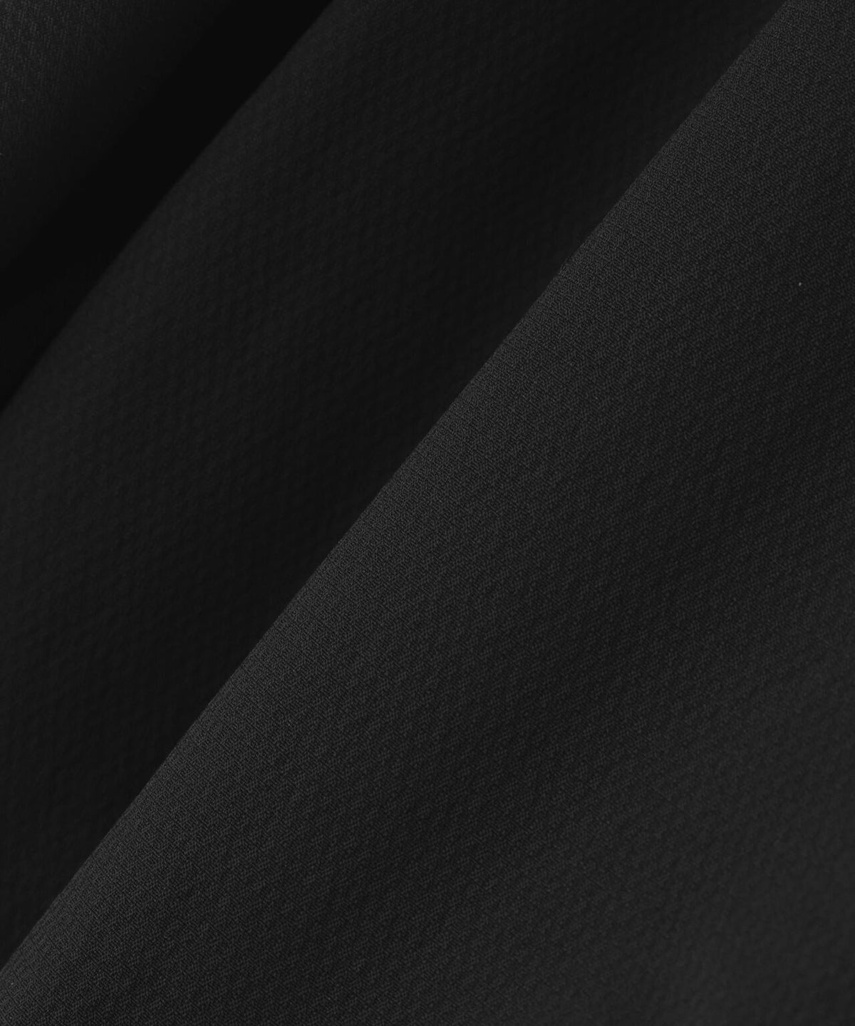 NYストレッチ ツインスニード (WOMENS)