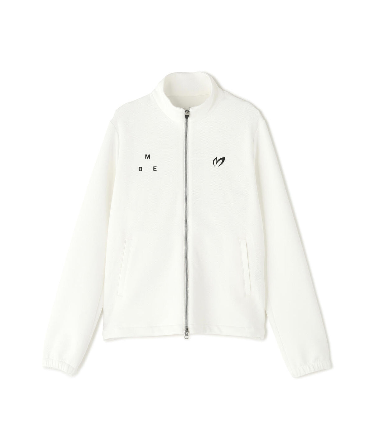 NYストレッチ ツインスニード (WOMENS)